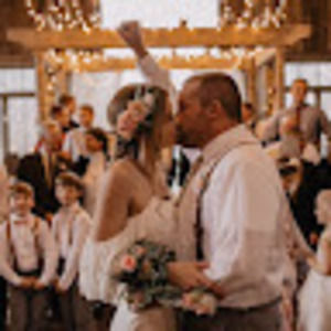 Meet your Posher, Jes